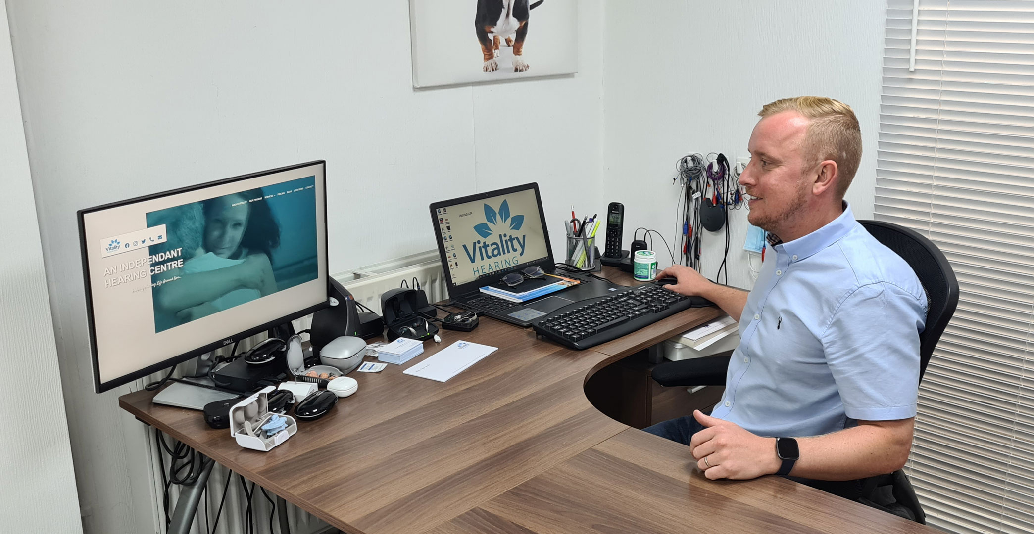 Gareth-Wilkinson-Vitality-Hearing