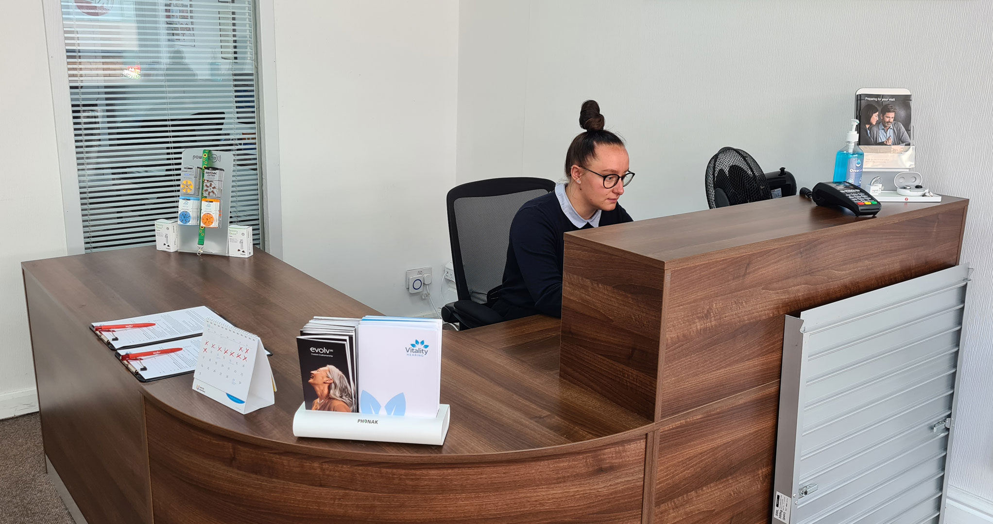 Jess-Neill—Vitality-Hearing